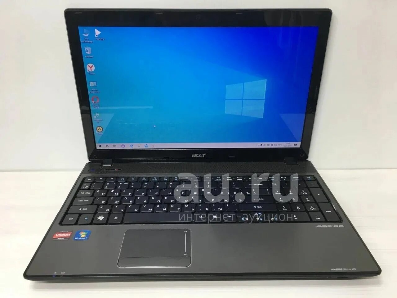 Aspire 5551g. Acer Aspire 5551g. Acer Aspire 5551g-n934g32mikk. Acer Aspire 5551g-n933g25misk. Acer Aspire 7551g-n834g32mikk.