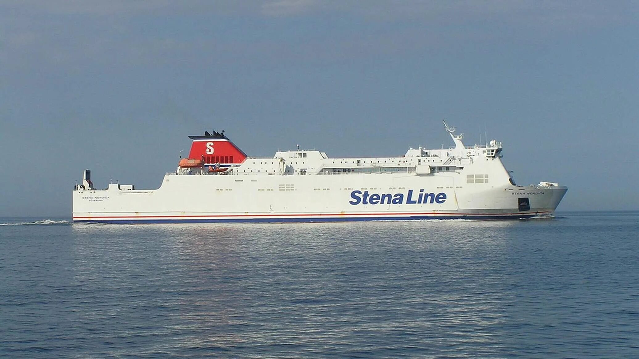 Dfds паром. Паром tallink в стокгольм. Паром латвия германия. Паром рига стокгольм. Паром рига стокгольм.