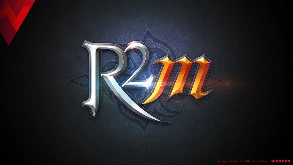R 2r