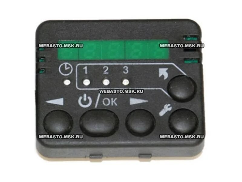 4720 , (сб. 3600). Пульт управления планар универсальный пу-5. Пульт бинар пу-5. Пульт пу 27 инструкция.