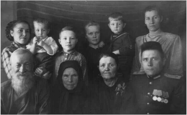 Женские фамилии. Фамилия юрковы. Фамилия юрковы. Фамилия юрковы. Фамилия презентация.