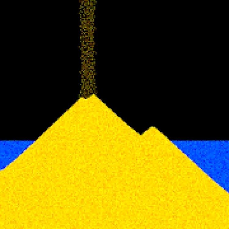 Sandbox google play