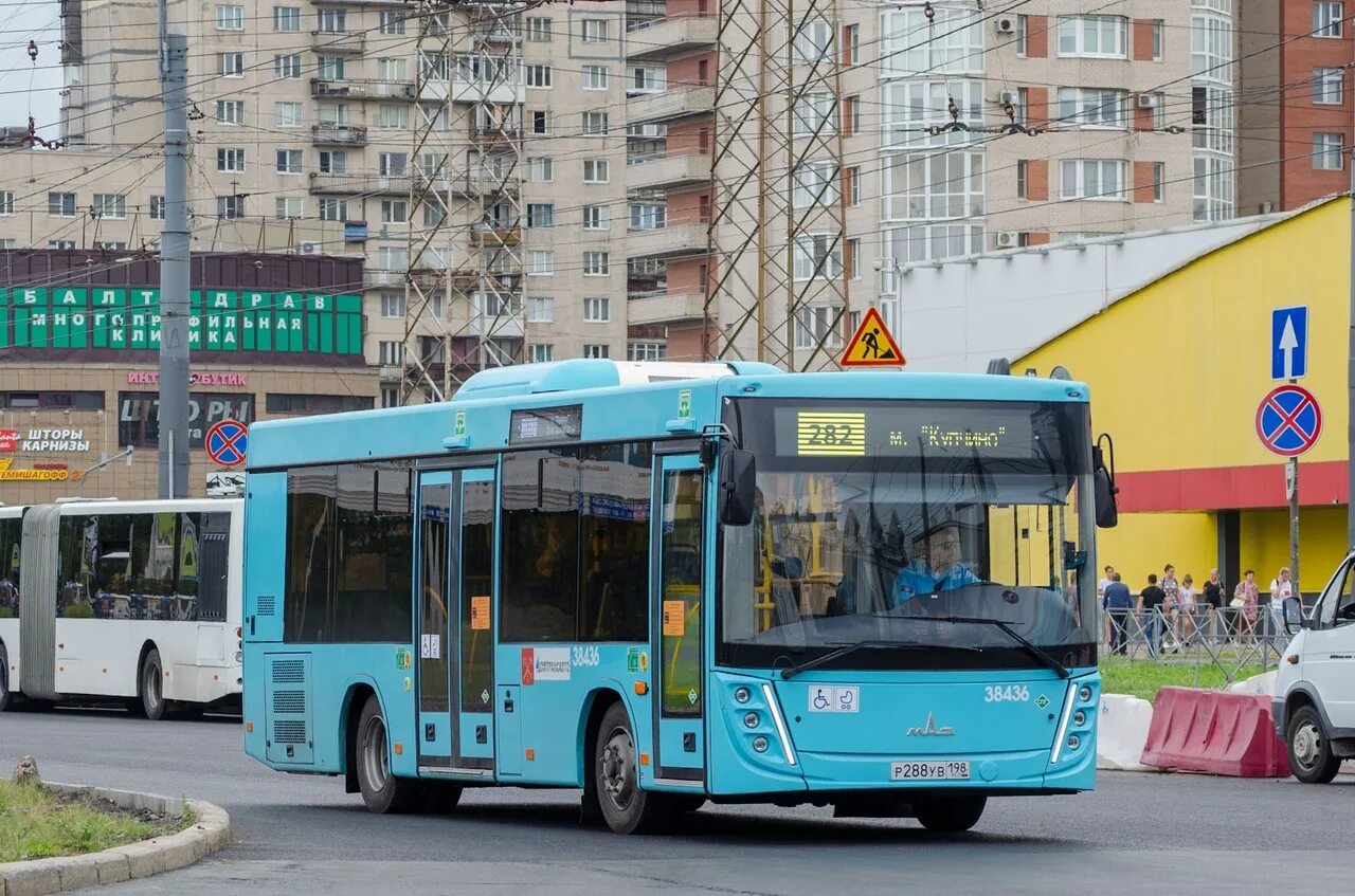 Автобус 282 маршрут остановки и расписание. Маз-206.947. маз-206 автобус. маз 206 маршрутка. автобусы спб.