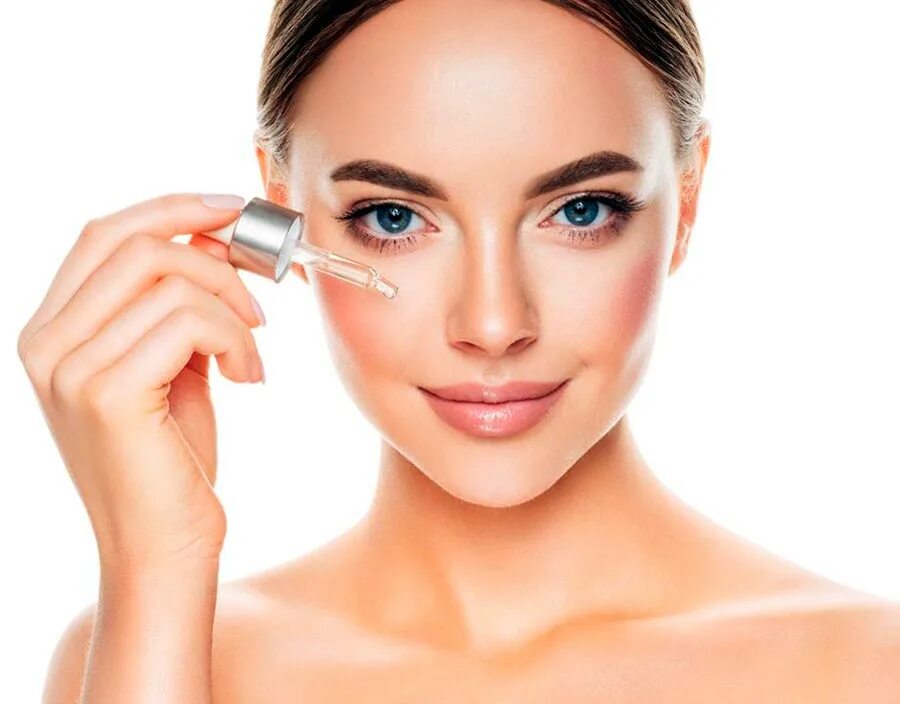 Как пользоваться face. Как пользоваться face