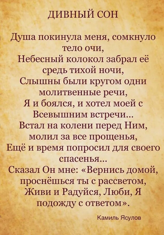 Под музон дивный сон. Где мы с тобой вдвоем просто мысли под музон. Песня мысли neki xcho. Под музон дивный сон. Дивный сон.