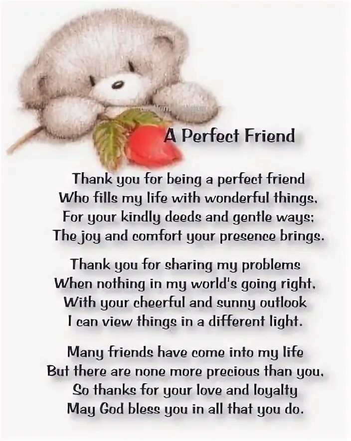 Friends forever картинки. Your cute friend. Мальчик и девочка вместе. Your cute friend. Friendship card.