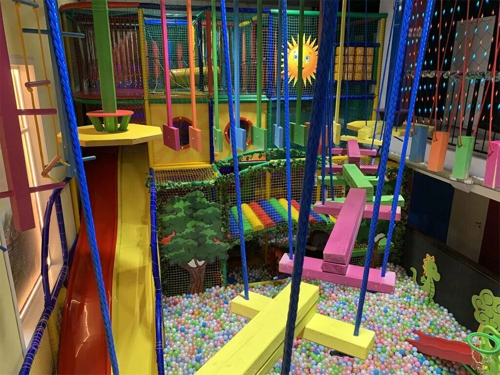 новомосковский тц детский развлекательный центр. развлекательный центр для детей. детский спортивно развлекательного центра. забава аксай детский центр. крупный развлекательный центр для детей.