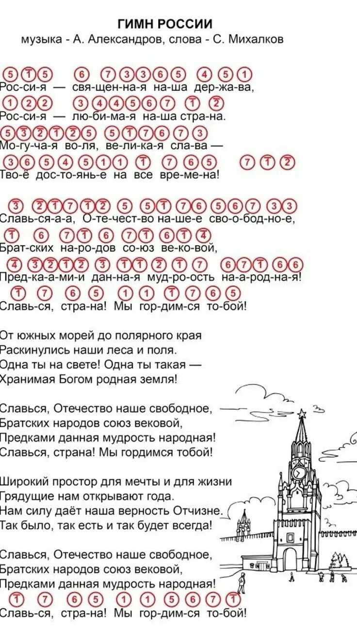 Ноты цифрами современных песен. Гимн россии ноты синтезатор цифры. ноты для фортепиано по цифрам. ноты на синтезаторе по цифрам известные песни. ноты для синтезатора для начинающих с цифрами.