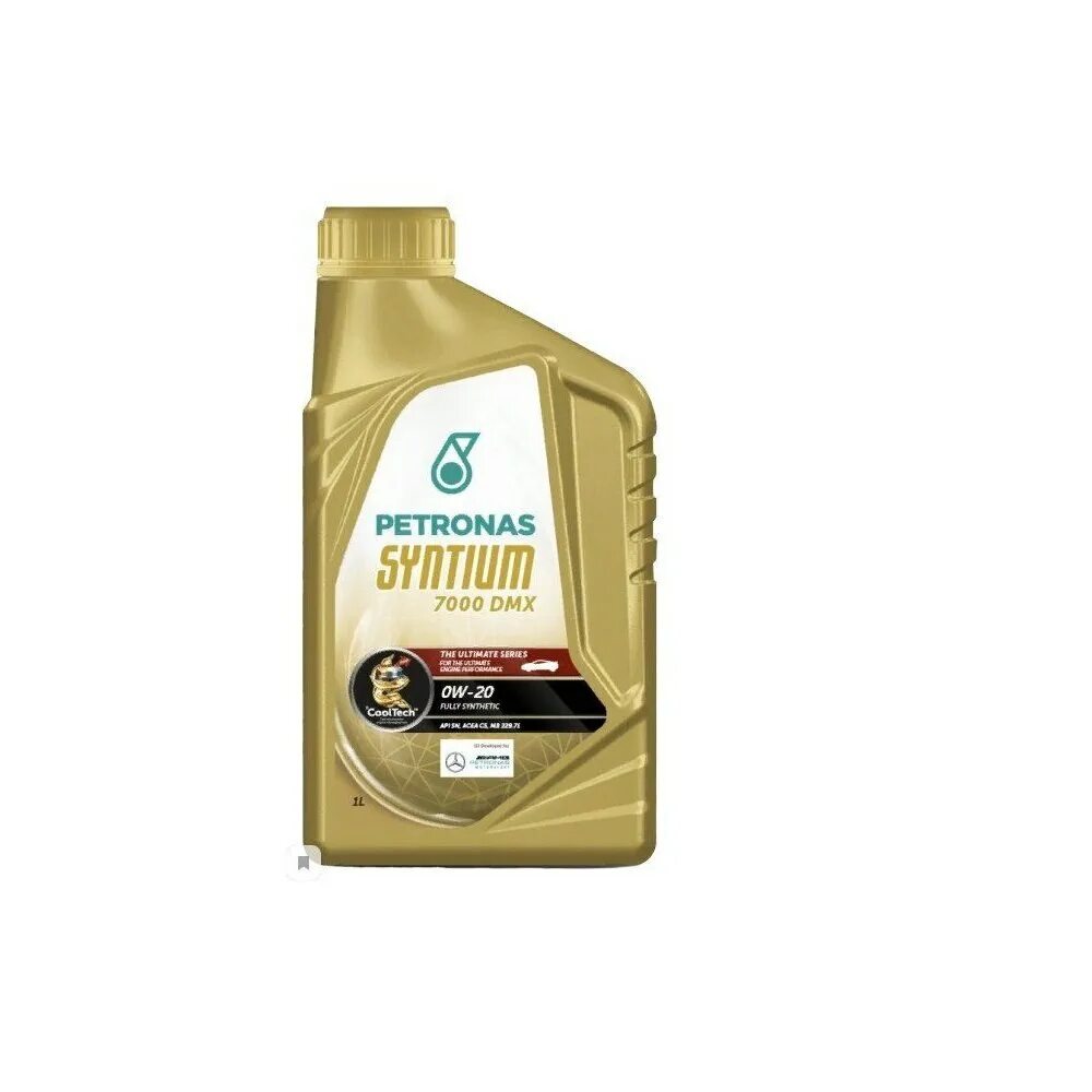 Petronas syntium 7000 0w. Petronas syntium 7000 0w-20. моторное масло петронас 0w20. petronas syntium 7000. petronas syntium 7000 dme 0w-20 sp 5l.