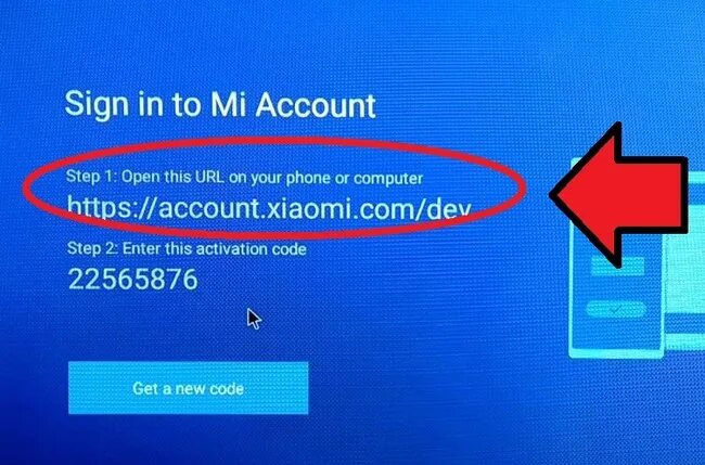 Account xiaomi com dev. Код активации Ксиаоми телевизор. Account.Xiaomi.com /Dev ввести код активации. Аккаунт Ксиаоми ком дев. Вход в mi аккаунт на телевизоре Xiaomi код активации.
