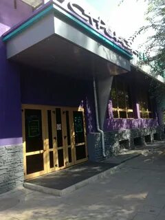 Стрекоза пиццерия воронеж