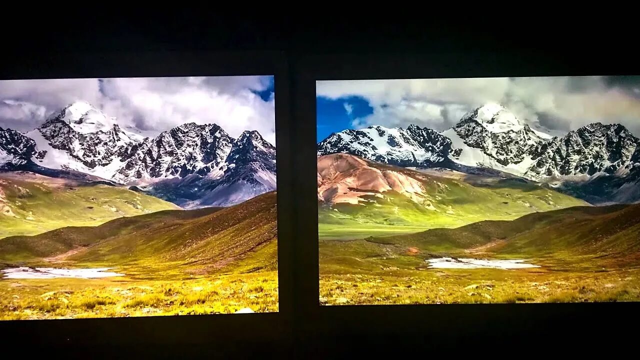 Телевизор 43 ips. IPS LCD vs Amoled. IPS vs Amoled vs LCD. Экран Amoled vs IPS LCD. OLED или IPS.