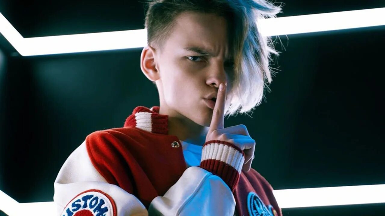 Егор шип 2002. Егор шип 2022 год. Egor ship. Причёска егора шипа 2022. Егор кораблин егор шип 2021.