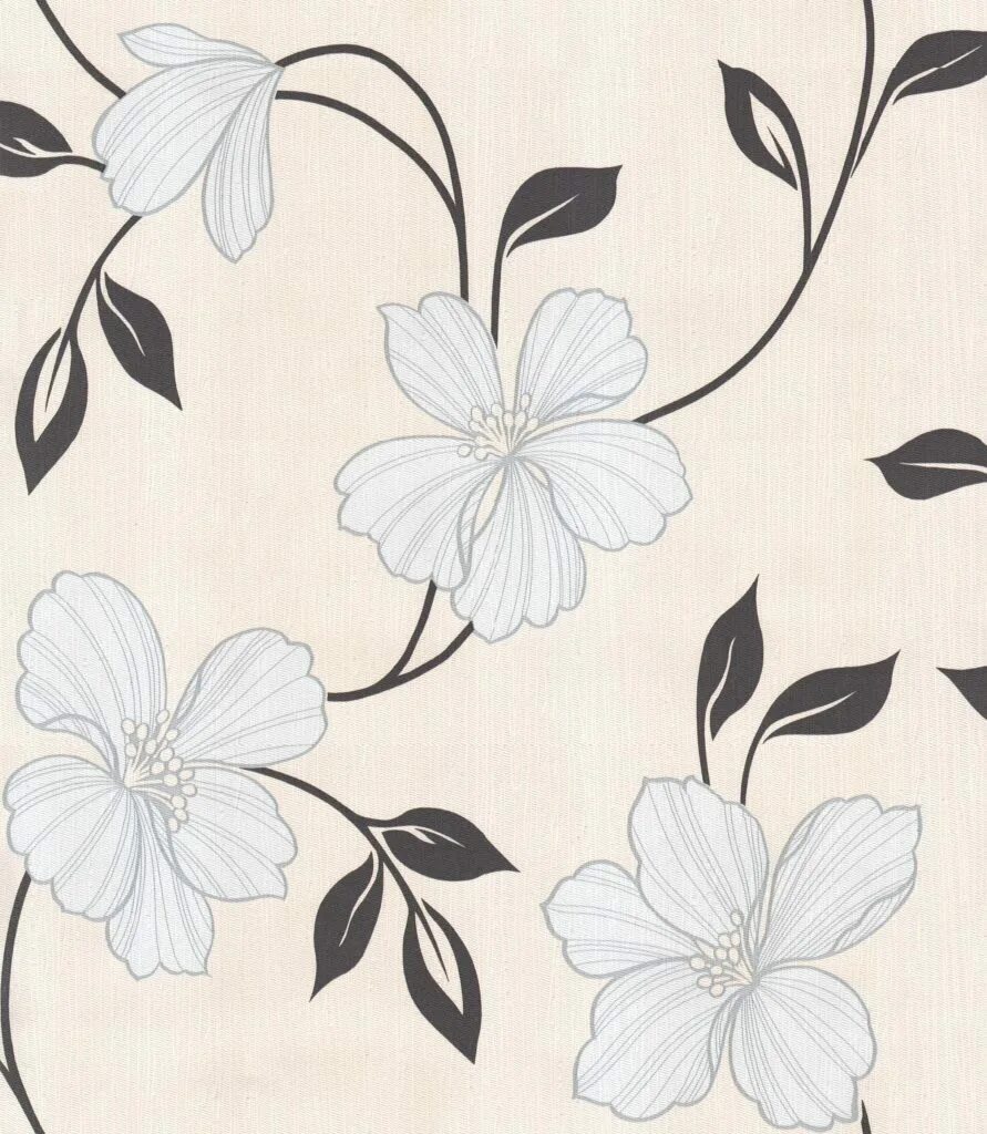 Обои для кухни моющиеся. Фотообои для кухни моющиеся. Рулоны обоев для стен. Обои виниловые elysium на бумажной основе 0,53*10м 10923. Обои виниловые liberty дакар.