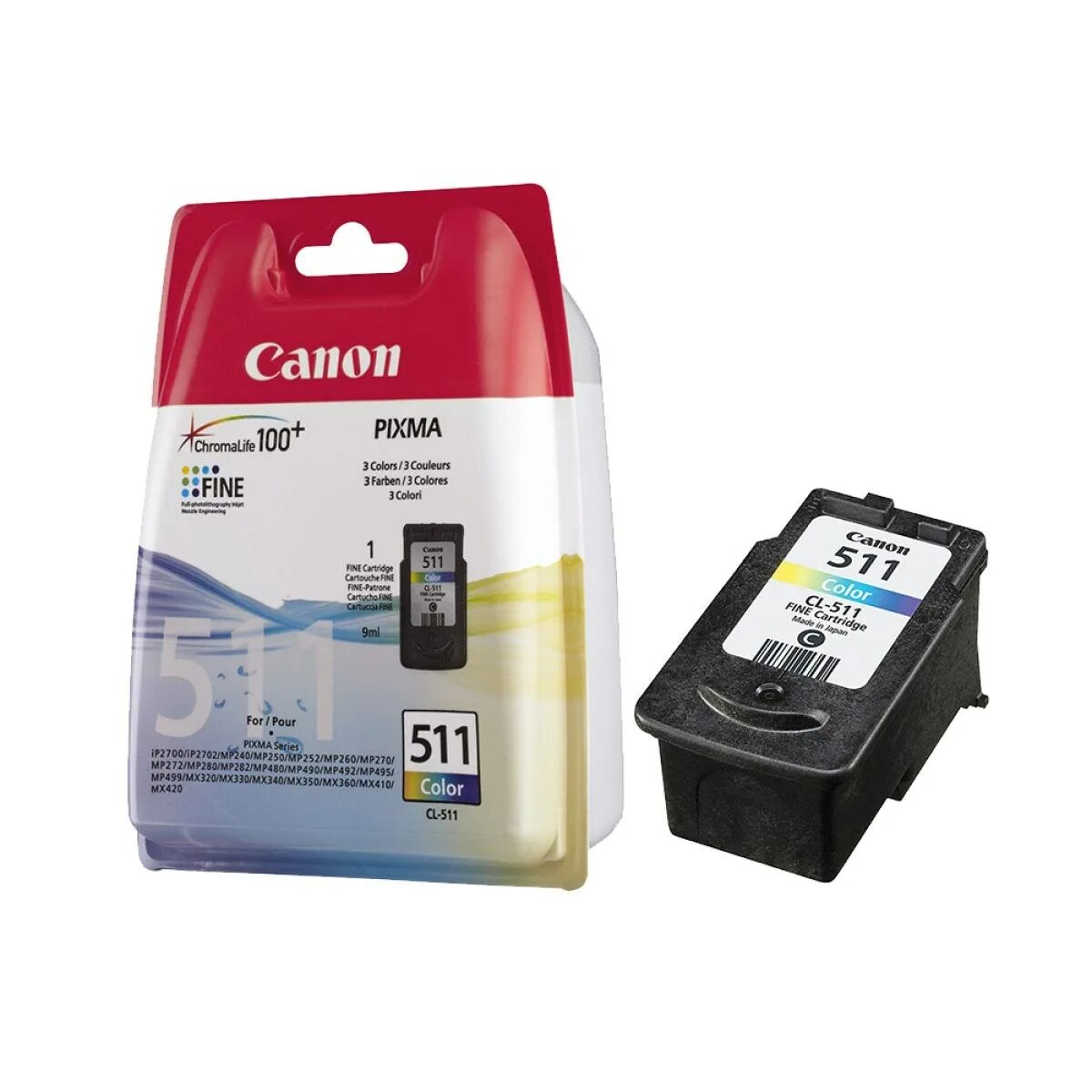 Canon CL-511. Cl511. Canon 511 цвета. CL-511 pinout. Canon 511 купить