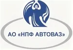 Пенсионный оао