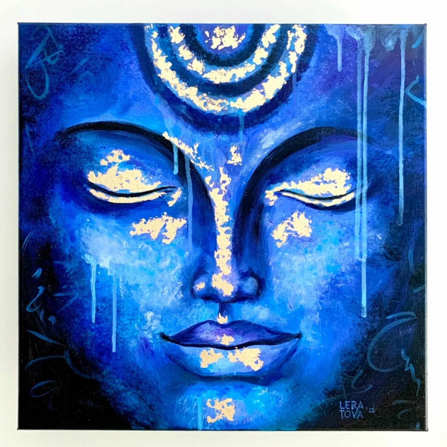 Картина по номерам аватар. Картина по номерам аватар. Аватар персонажи фильма. Фильм аватар картины по номерам. Фильм аватар картины по номерам.