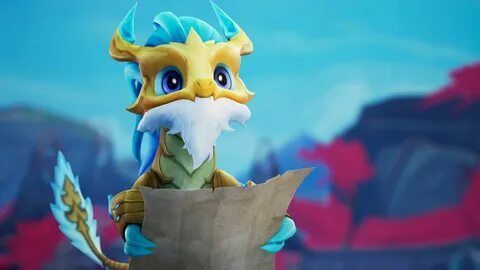 Tft comps