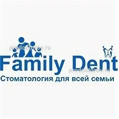 Дентал фэмили аксай. Фэмили дент. Дента фэмили чита. Забайкальский край чита новобульварная улица 24 дентал фэмили. Дентал фэмили пушкино.