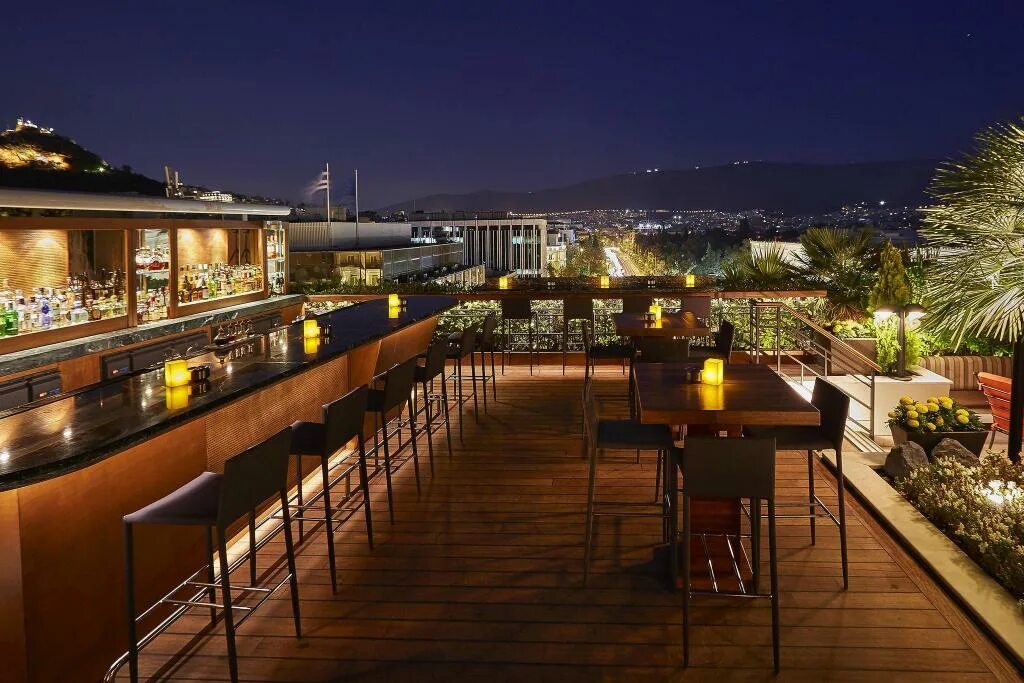 Ресторан terrassa («терраса»). Rooftop ресторан москва. Лофт ресторан казань. Ресторан крыша 18. Roof gastro bar казань меню.