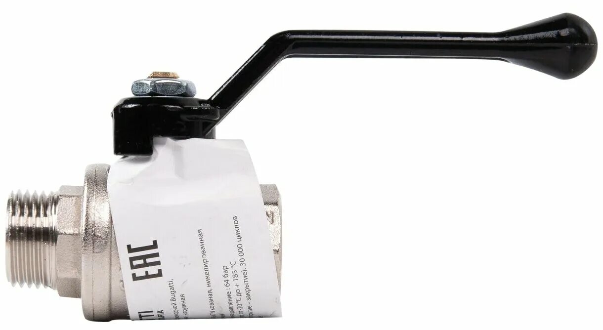 кран шаровый bugatti 1/2", внутренняя-наружная резьба. Bugatti nevada dn15 нр. кран бугатти 1/2 папа мама. кран шаровый бугатти 1 дюйм. кран шаровый bugatti oregon 1/2" внутренняя-наружная резьба.