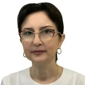 Трихолог тенгизовна
