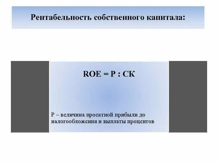 4 рентабельность капитала. Рентабельность собственного капитала (Roe). Рентабельность собственного капитала (Roe) норма. Рентабельность собственного капитала до налогообложения. Рентабельность акционерного капитала Roe и ее расчет.