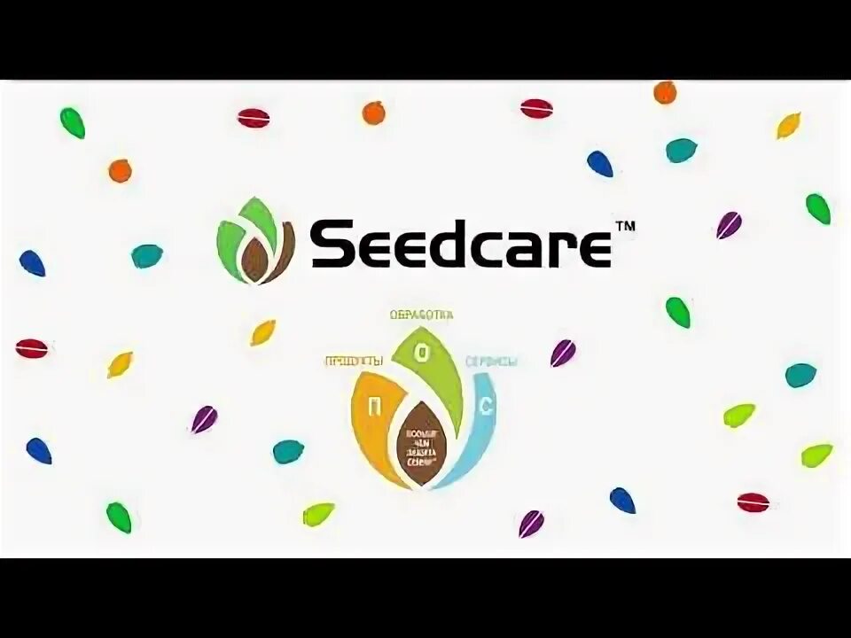 Искусственное плодородие. Seed care. Ростки сажаем. Баннер рассада и саженцы. Рассада баннер.
