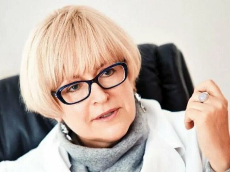 Академика амосова 55. Амосова 12. Амосова 12. Амосова улица киев. Амосова 12.