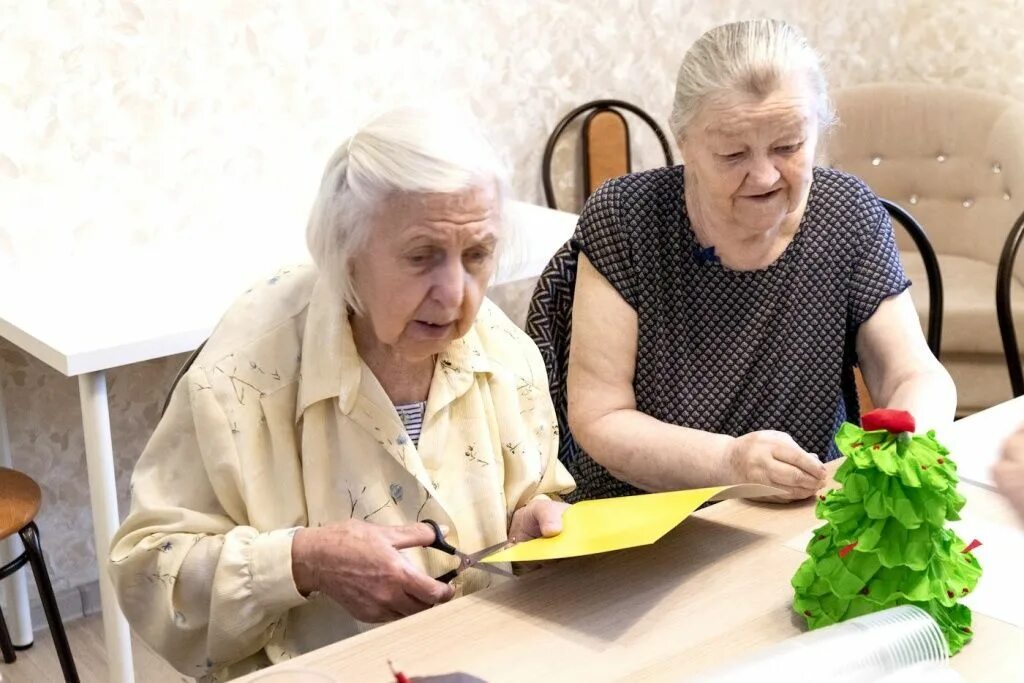 Занятия для пожилых людей. Дом пенсионеров. Организация досуга для пожилых. Учреждения для пожилых людей.