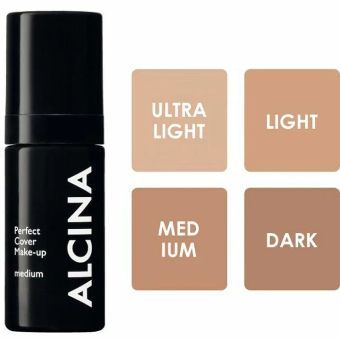 Matt make up. Тональный крем alcina. alcina age control make-up. тональный крем perfect make up. тональный крем альцина контроль над возрастом.
