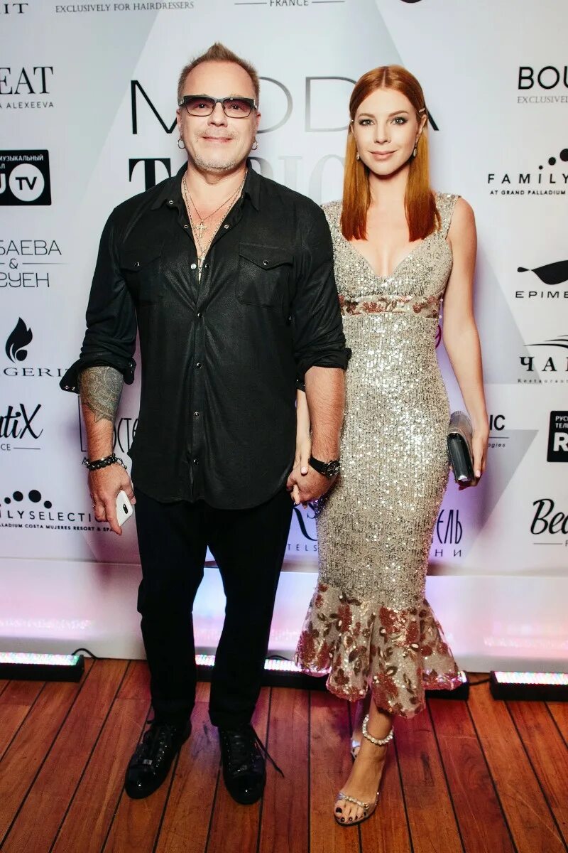 Стоцкая и пресняков. Мюзикл стоцкая. Стоцкая анастасия и пресняков. Владимир пресняков и подольская. Стоцкая и подольская.