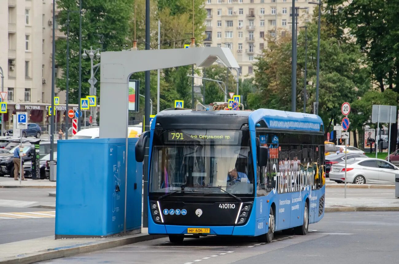 Маршрут 902. Автобус 136 москва. Hyundai universe space luxury казань уфа. Маршрут 791. Новый автобус камаз.