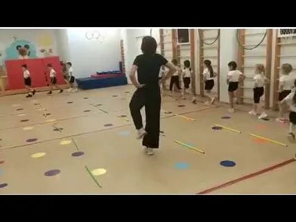 Песни делайте зарядку будете в порядке