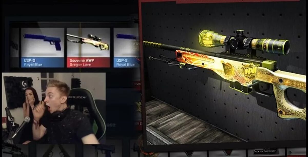 Dragon lore cs цена. Сувенирный драгон ЛОР Стартрек. Сувенирный драгон ЛОР КС го. Стартрек драгон ЛОР КС го. АВП драгон ЛОР Стартрек.