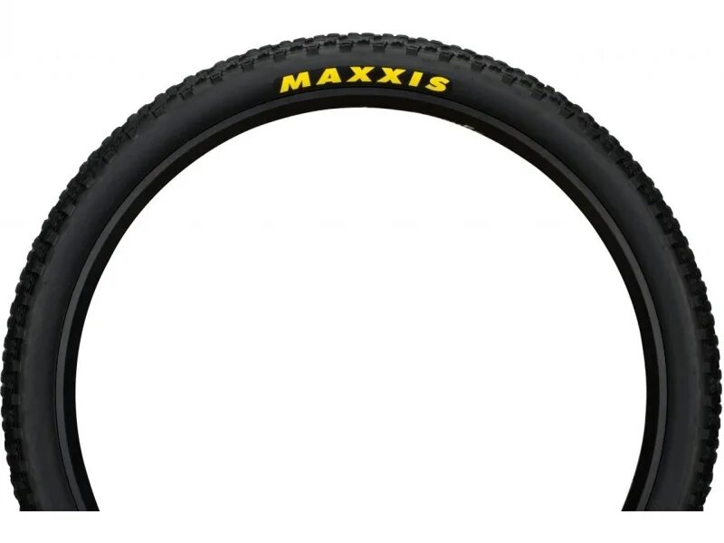 Покрышка Maxxis Minion DHF 27 5. Maxxis 2023 ardent 29x2.25. Maxxis ardent 26x2.25 60tpi wire. Maxxis Minion DHF 27.5 2.5.