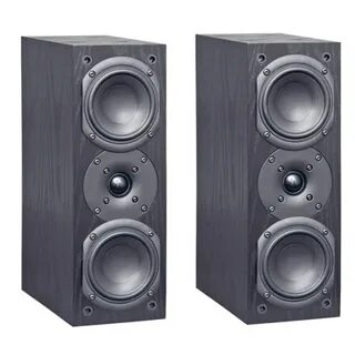 System колонки