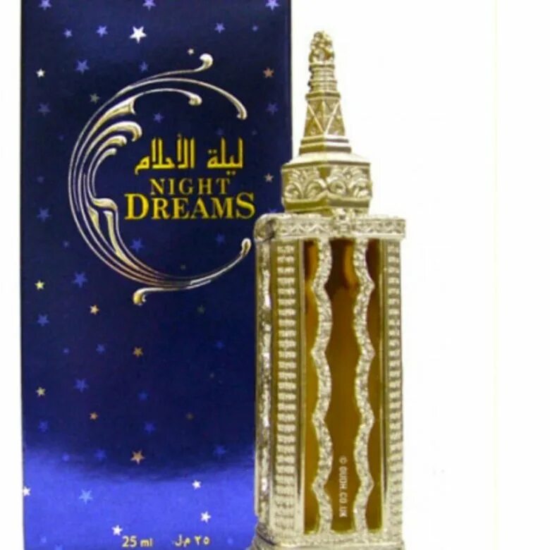 Арабские масла духи al Haramain. Al Haramain Perfumes Arabian Nights черный. Night Dream духи. Духи масляные Night Dream. Купить духи ночь