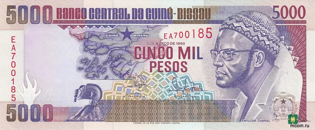 Денежная единица чили. 5000 песо. Мексиканские песо банкноты. 5000 песо. Jose asuncion silva.