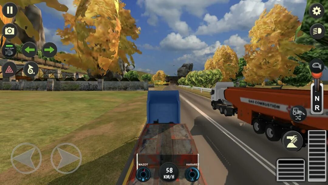 Игра драйвер симулятора. Drive Simulator 2016. Mad Trucker симулятор. Зима водитель грузовика шоссе пик 3d симулятор. Driver Simulator 2016 Black Truck.