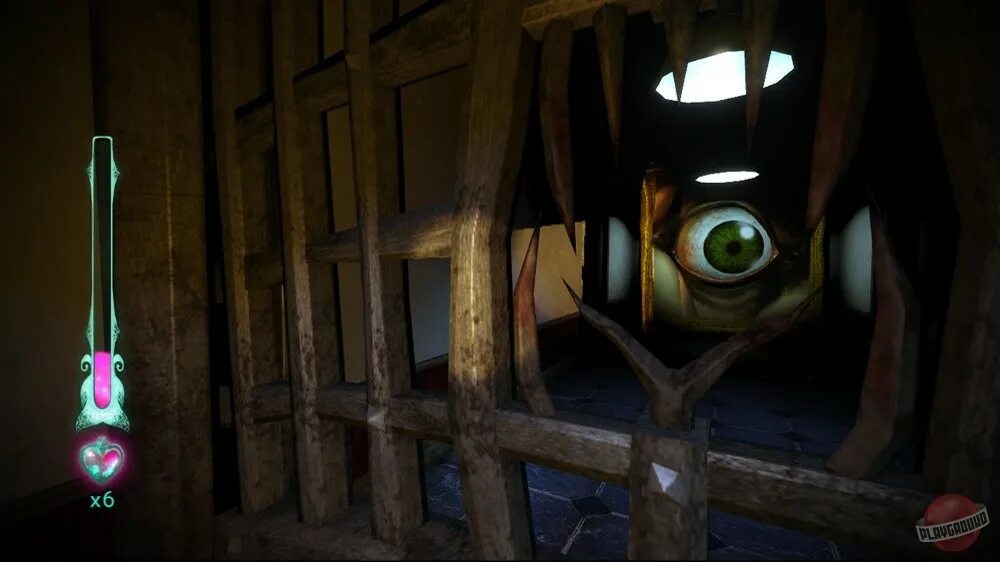 Как получить ключ в the haunt. Haunt xbox 360. haunted 2012. haunted house xbox 360.