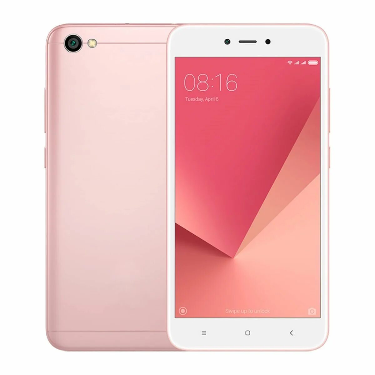 Xiaomi Redmi Note 5. Смартфон Xiaomi Redmi 5a 16gb. Смартфон Xiaomi Redmi Note 5a 2/16gb. Смартфон Xiaomi Redmi Note 5a Prime 32gb.