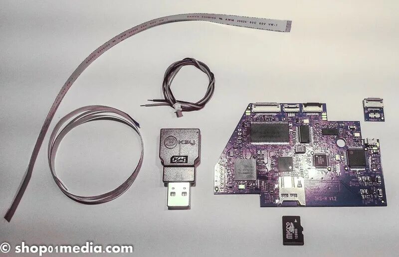 Ps3 ode. Плата cobra ode. видеомодуль gl-m3-y1. ode playstation 3. ps3 super slim mod.
