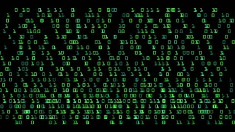 Coding numbers