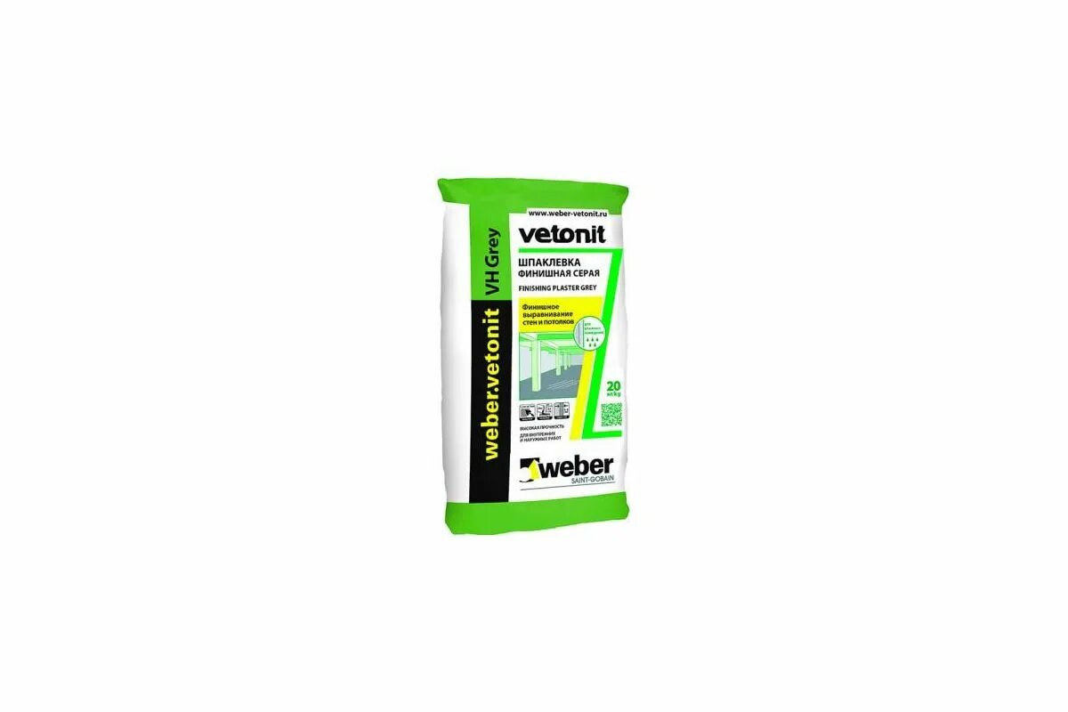 Шпаклевка weber vetonit vh. Ветонит лр+ 25 для влажных помещений. шпаклевка влагостойкая цементная vetonit vh. шпаклевка цементная ветонит вш. шпаклевка цементная weber.vetonit vh для влажных помещений белая 20 кг.