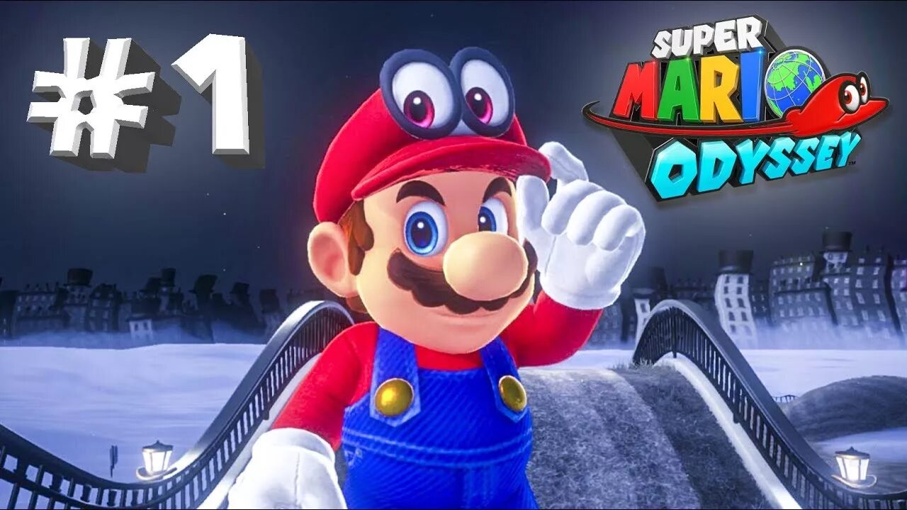 Super Mario Odyssey Снежное царство. Super Mario Odyssey прохождение. Марио Одиссей прохождение. Прохождение игры супер Марио Одиссей. Супер марио проходит