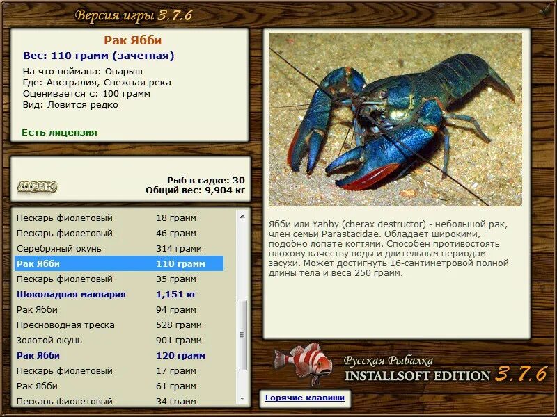 омары за компьютером. Rak game. игра рачок. клешни за клавиатурой. крабик компьютерная игра.