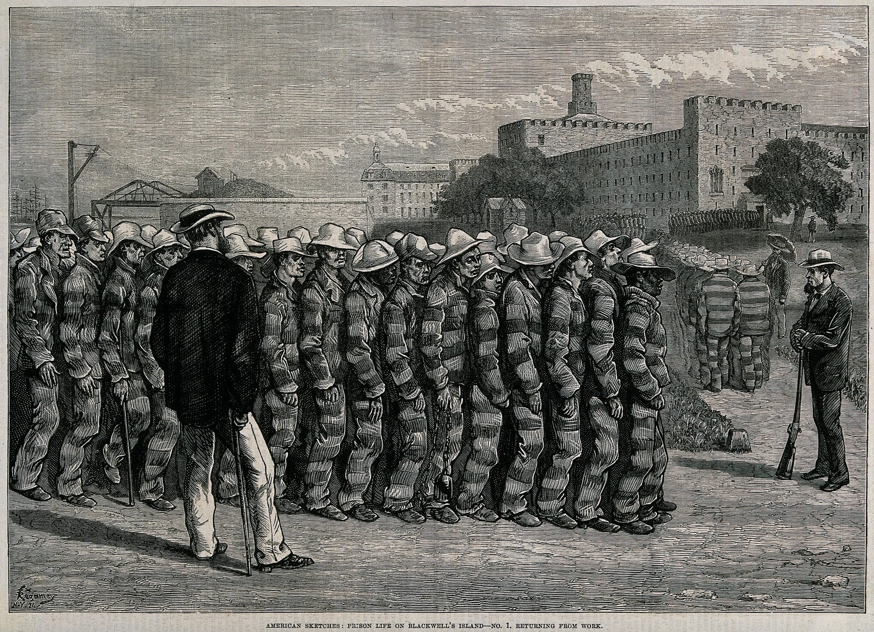 Австралийские каторжники 19 века. Тюрьма Франции 19 века. Писатели осужденные на каторжные работы