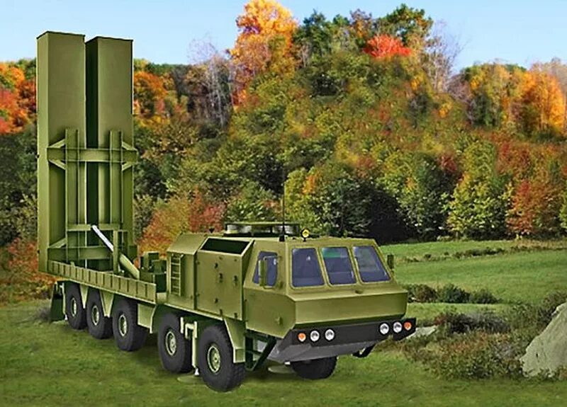 Гром 2 как использовать. Ракетный комплекс гром 2 украина. отрк сапсан гром-2. украинский отрк гром-2. ракета отрк &quot;сапсан&quot;/&quot;гром-2&quot;.