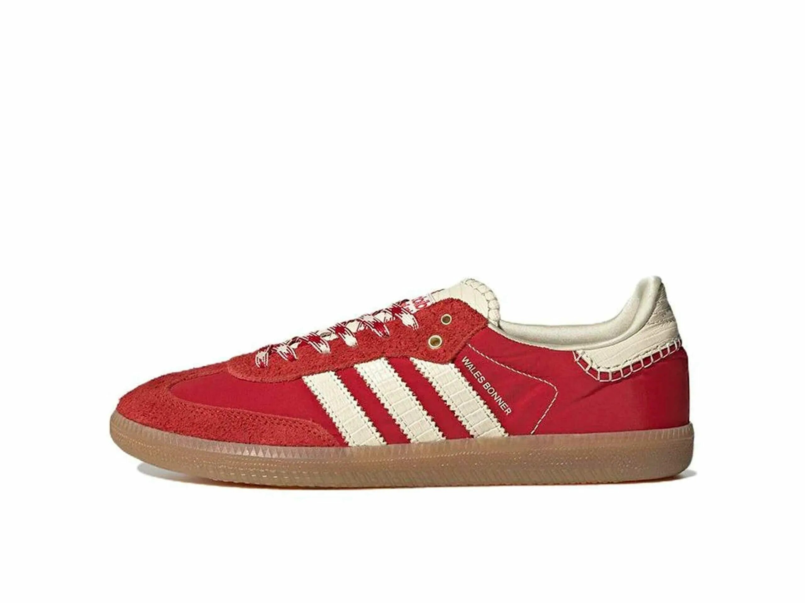 Adidas wales bonner pony. Adidas Samba Wales Bonner. Кеды Samba adidas Originals. Wales Bonner adidas кроссовки. Кроссовки Wales Bonner x adidas Samba.